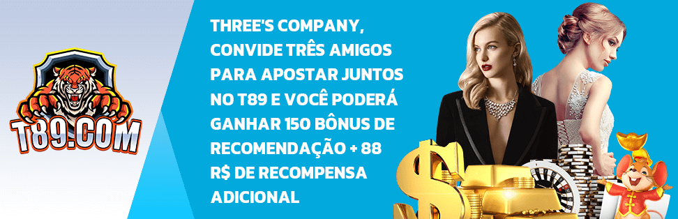 quanto e a aposta de vinte número da loto fácil