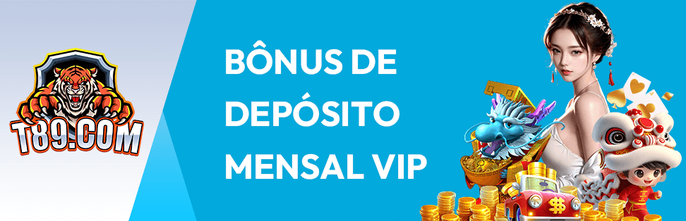 quanto e a aposta de vinte número da loto fácil